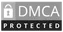 certificate dmca